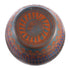 Native American Navajo Hand Crafted Pottery JX130440